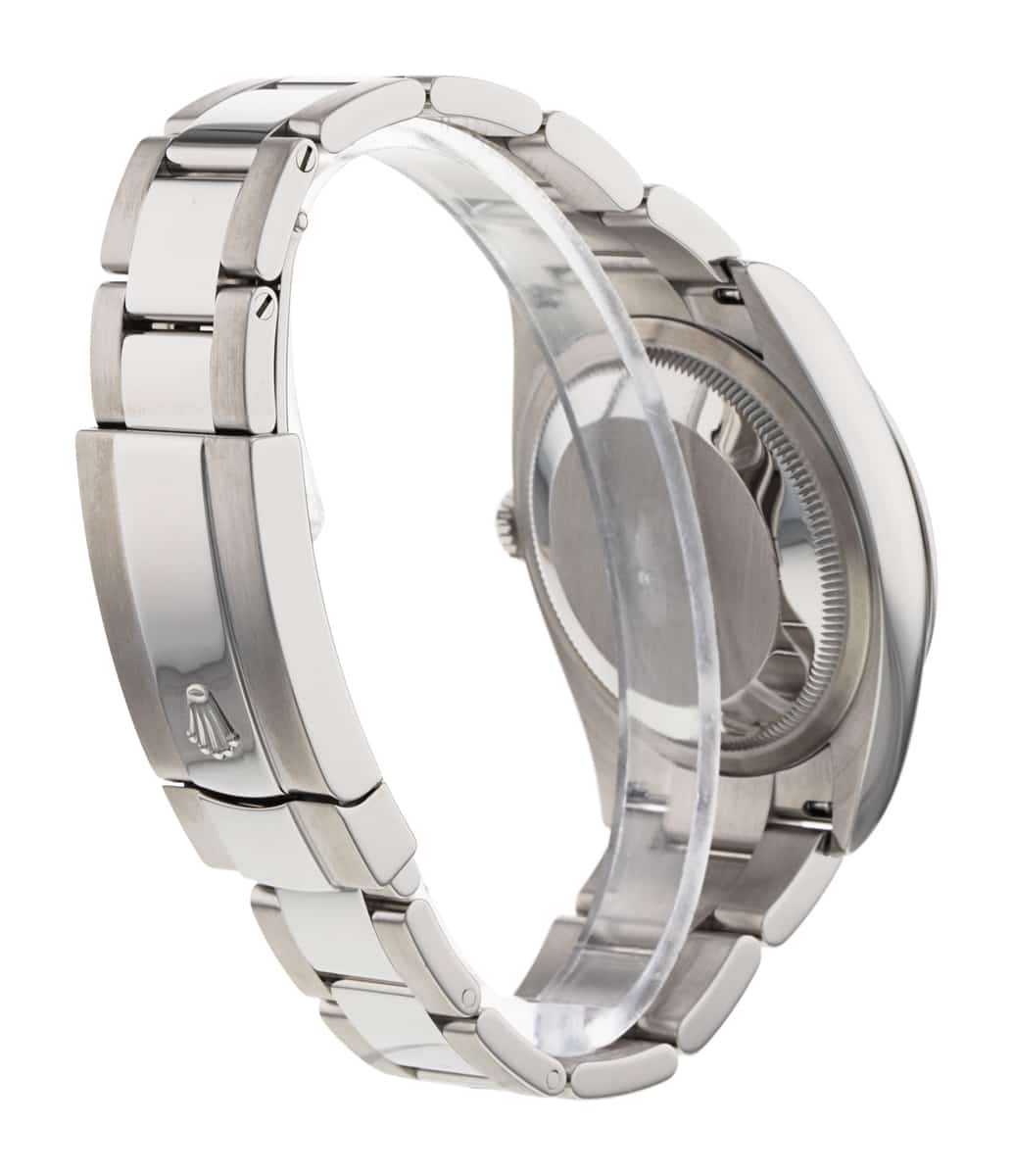 Rolex Datejust 126200 Rolex Datejust 126200